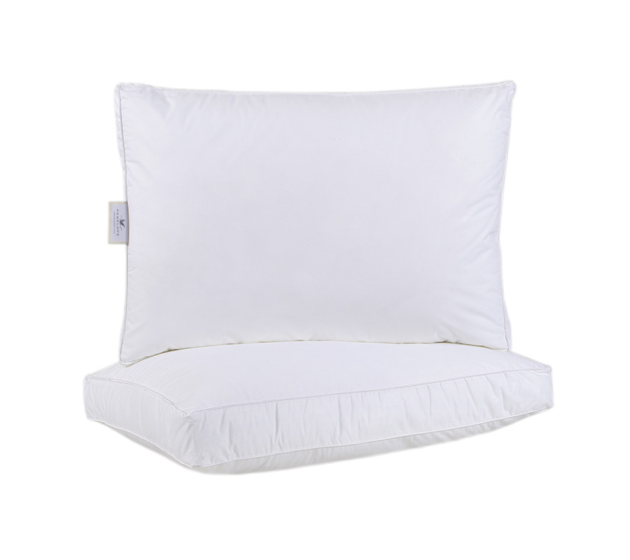 Подушка Penelope - Signature White Extra Firm 45*65+8 Подушка Penelope - Signature White Extra Firm 45*65+8