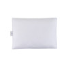 Подушка Penelope - Signature White Extra Firm 45*65+8 Подушка Penelope - Signature White Extra Firm 45*65+8