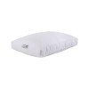 Подушка Penelope - Signature White Extra Firm 45*65+8 Подушка Penelope - Signature White Extra Firm 45*65+8