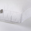 Подушка Penelope - Signature White Extra Firm 45*65+8 Подушка Penelope - Signature White Extra Firm 45*65+8