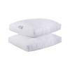 Подушка Penelope - Signature White Extra Firm 45*65+8 Подушка Penelope - Signature White Extra Firm 45*65+8