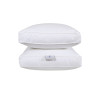 Подушка Penelope - Signature White Extra Firm 45*65+8 Подушка Penelope - Signature White Extra Firm 45*65+8