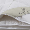 Ковдра Penelope - Gold 6,5 tog пухова 155*215 полуторна