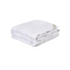 Ковдра Penelope - Gold 6,5 tog пухова 155*215 полуторна