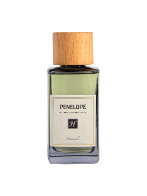 Одеколон  Penelope - Hanimeli 190 мл