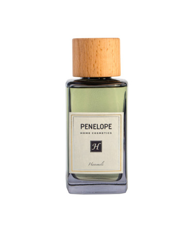Одеколон  Penelope - Hanimeli 190 мл