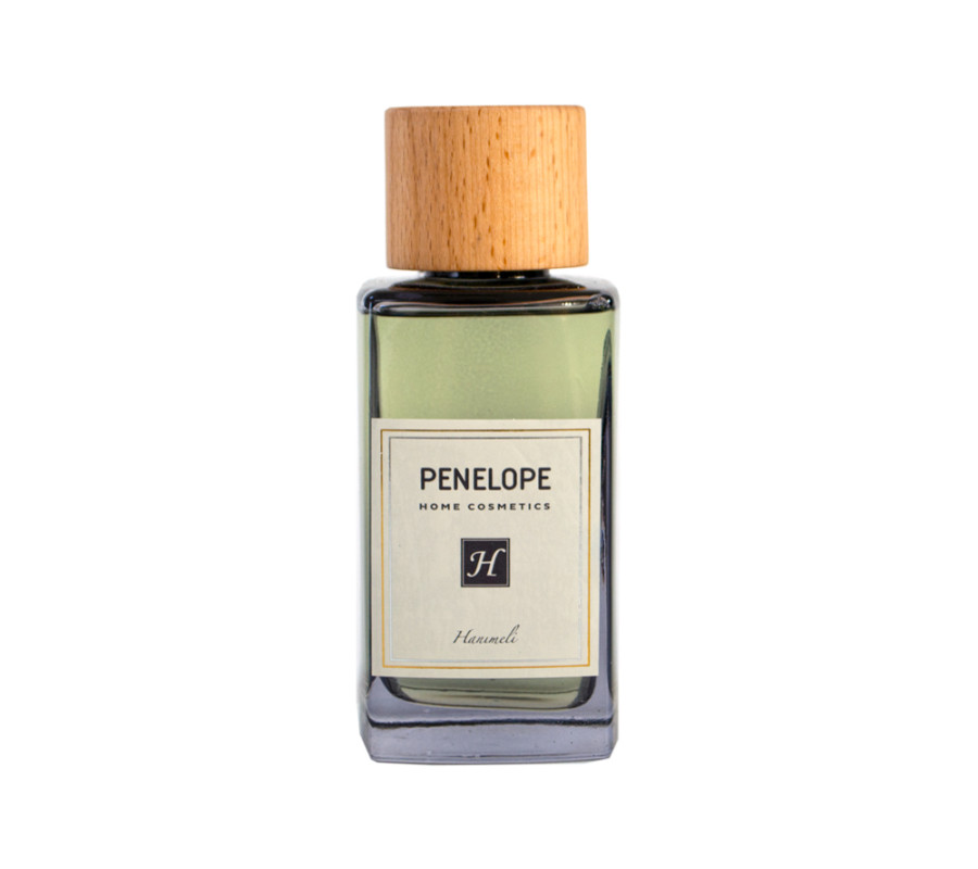 Одеколон  Penelope - Hanimeli 190 мл