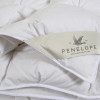 Ковдра Penelope - Innovia 13,5 tog пухова 220*240 King size