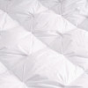 Ковдра Penelope - Innovia 13,5 tog пухова 220*240 King size