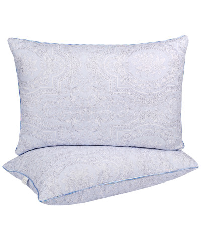 Подушка Lotus 50*70 - Softness Sheen