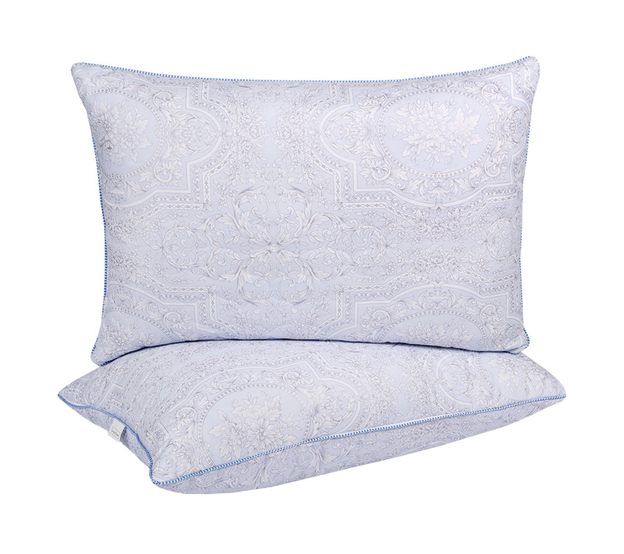 Подушка Lotus 50*70 - Softness Sheen