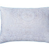 Подушка Lotus 50*70 - Softness Sheen