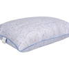 Подушка Lotus 50*70 - Softness Sheen