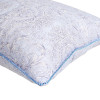 Подушка Lotus 50*70 - Softness Sheen