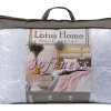 Подушка Lotus 50*70 - Softness Sheen