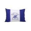 Наволочки Beverly Hills Polo Club - BHPC 029 Lilac 50*70 (2 од)