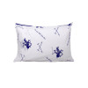 Наволочки Beverly Hills Polo Club - BHPC 029 Lilac 50*70 (2 од)
