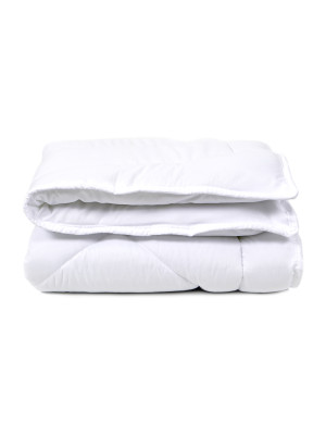 Дитяча ковдра Iris Home - Soft Fly 95*145