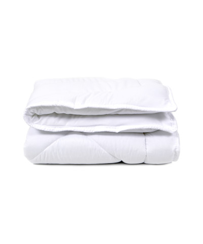 Дитяча ковдра Iris Home - Soft Fly 95*145