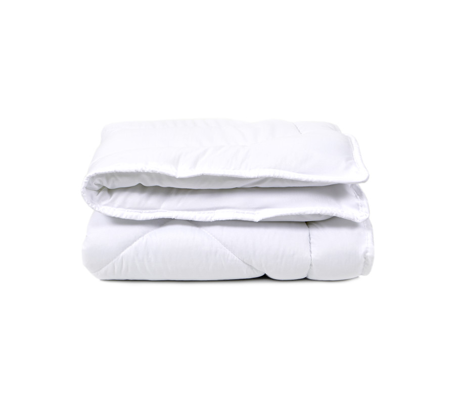Дитяча ковдра Iris Home - Soft Fly 95*145