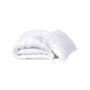 Дитяча ковдра Iris Home - Soft Fly 95*145