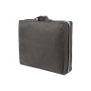 Дитяча ковдра Iris Home - Soft Fly 95*145