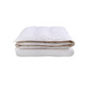 Ковдра Penelope - Dove New 6,5 tog пухова 220*240 King size