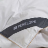 Ковдра Penelope - Dove New 6,5 tog пухова 220*240 King size
