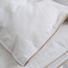 Ковдра Penelope - Dove New 6,5 tog пухова 220*240 King size