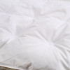 Ковдра Penelope - Dove New 6,5 tog пухова 220*240 King size