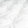 Ковдра Penelope - Dove New 6,5 tog пухова 220*240 King size