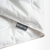 Ковдра Penelope - Dove New 6,5 tog пухова 220*240 King size