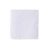 Рушник Lotus Home Готель Premium - Microcotton White 50*90 550 г/м²