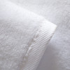 Рушник Lotus Home Готель Premium - Microcotton White 50*90 550 г/м²