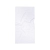 Рушник Lotus Home Готель Premium - Microcotton White 50*90 550 г/м²