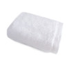 Рушник Lotus Home Готель Premium - Microcotton White 50*90 550 г/м²