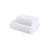 Рушник Lotus Home Готель Premium - Microcotton White 50*90 550 г/м²