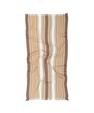 Рушник Lotus Home Pestemal - Riva 90*175
