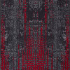 Килим Irya - Lenora 80*150 мультиколор