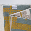 Килим Lotus Home - Aley 80*150