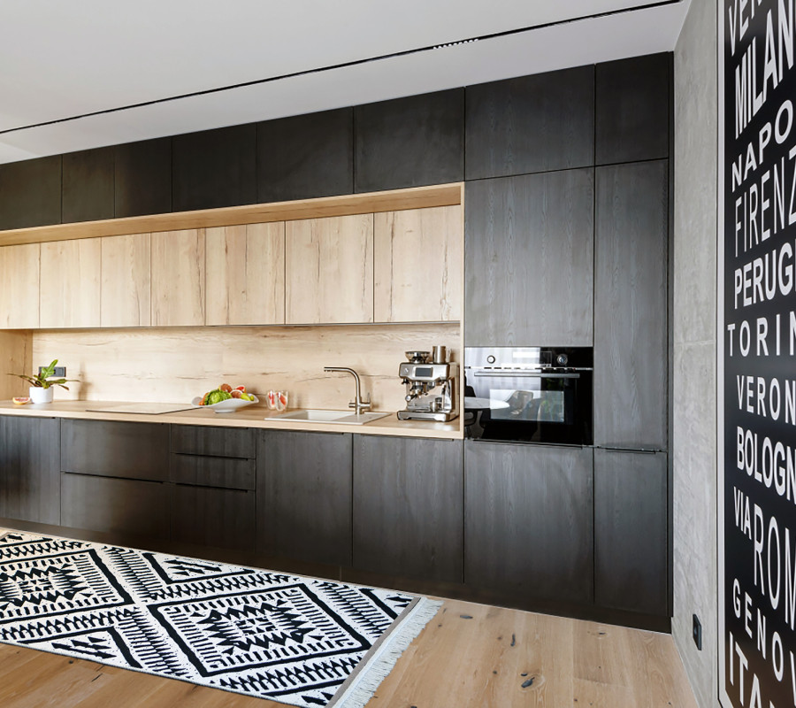 Килим Lotus Home - Ruth 120*180