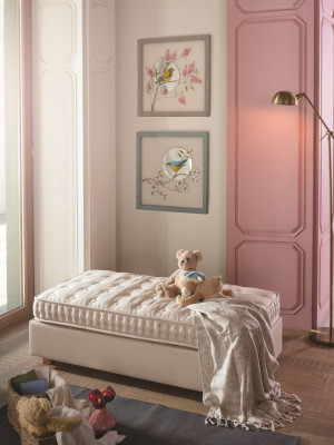 Матрац Penelope - Burlington JR 70*140