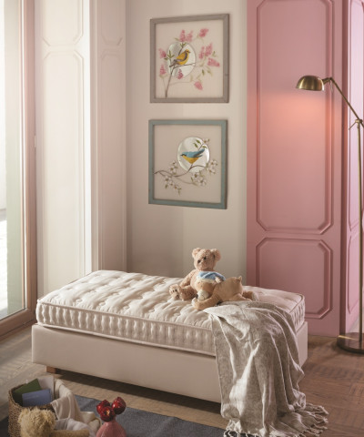 Матрац Penelope - Burlington JR 70*140