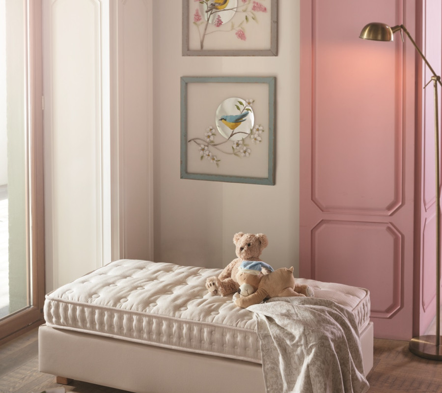 Матрац Penelope - Burlington JR 70*140