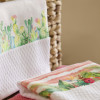 Набір кухонних рушників Home And More - Eden 40*60 (2 од)