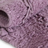 Килимок Irya - Shabby pink 50*80