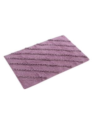 Килимок Irya - Shabby pink 50*80