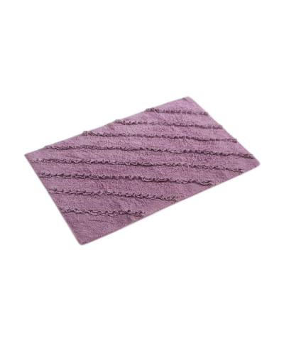 Килимок Irya - Shabby pink 50*80