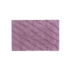 Килимок Irya - Shabby pink 50*80