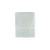 Рушник Karaca Home - Daily Soft mint ментоловий 70*140